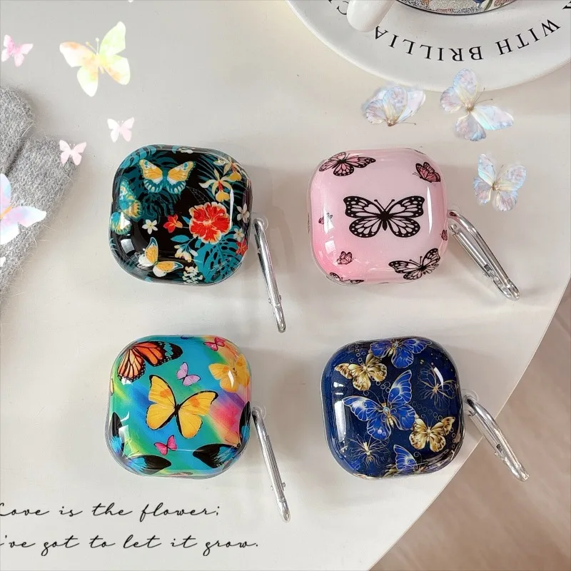 Bright Beautiful Sh…