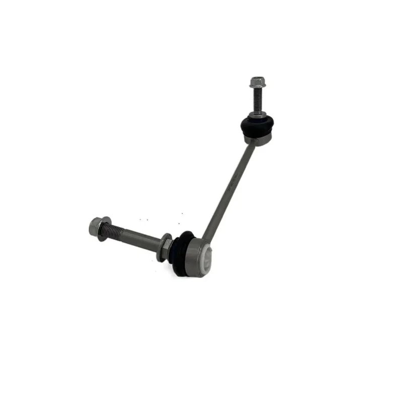 Front Control Arm & Balance Rod Hanger for Porsche 981 982, OE 9813314502, Compatible with 981 Series