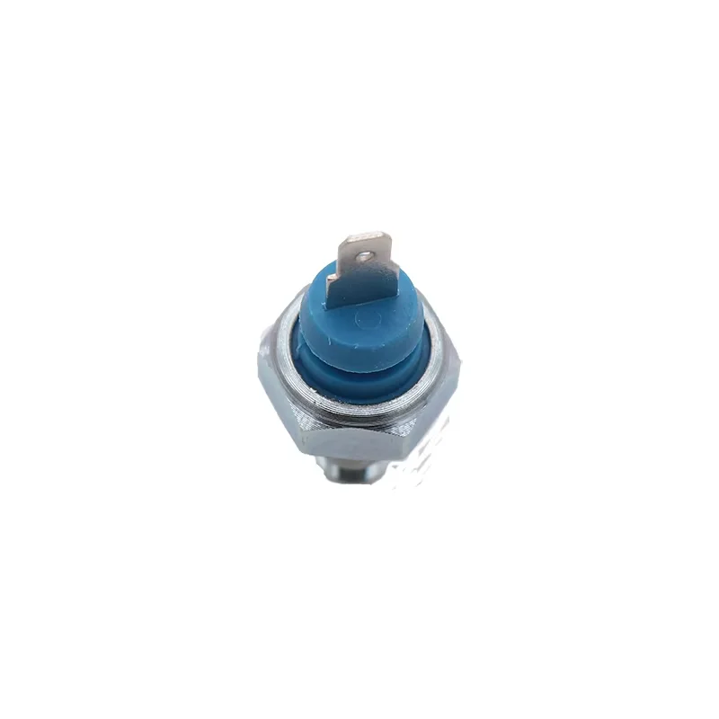 2848062 4226132M1 Oil Pressure Switch Sensor Compatible for Perkins Engine 1104D-44T 1104C-44 1104C-44T 6.3544 T6.3544 6.3541
