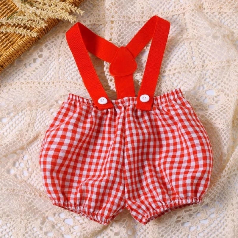 

J15U Baby Photography Costume Clothing Newborns Photo Clothes for Toddlers