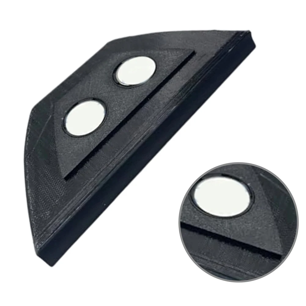 Drip Catcher Trays Drip Catcher Trays For Kenmore Refrigerators Reusable Kitchen Fridge Mat Anti Splash Overflow Drainage