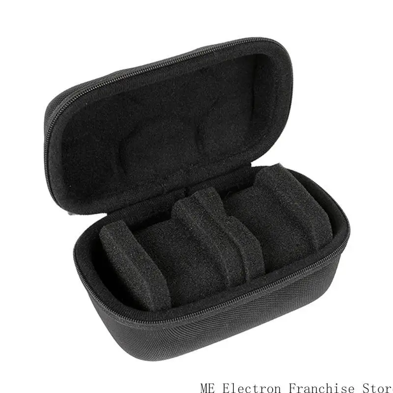 

T5EA Portable Watch Организаторы для хранения