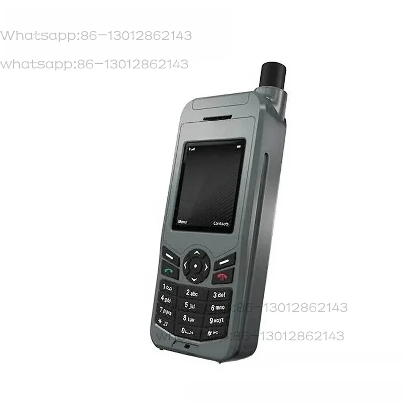 2026 new Satellite Phone Satellite System Mobile Phones Satellite System Mobile Phones