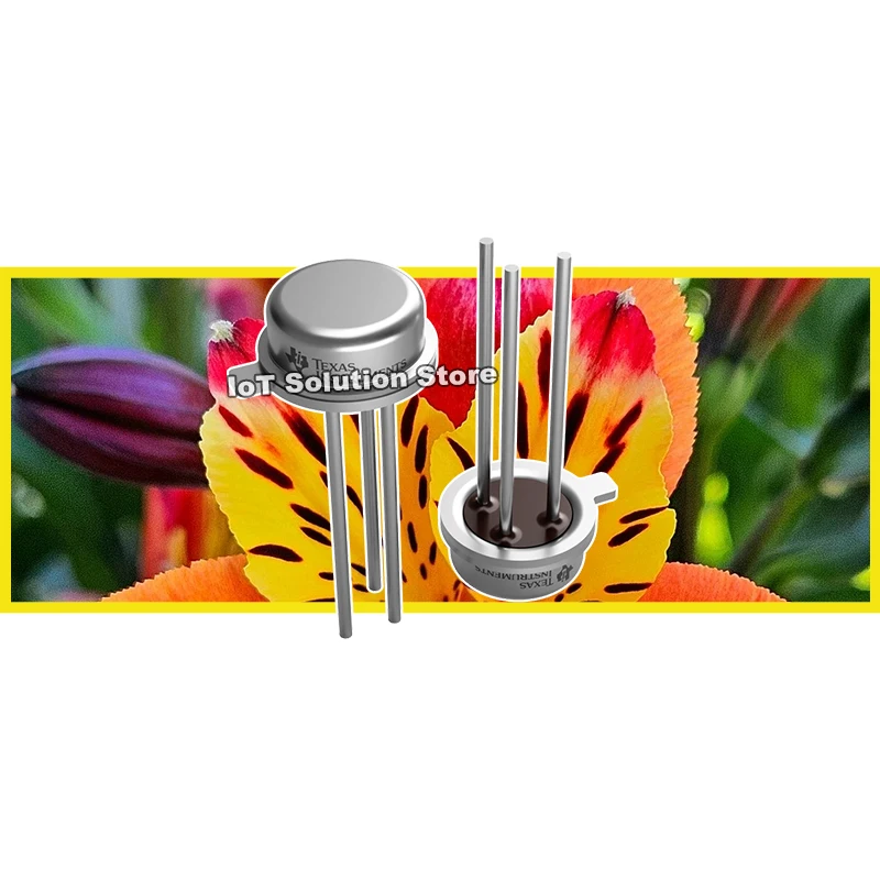 

1PCS LP38853T-ADJ OPA453TA OPA547T OPA548T OPA548T-1