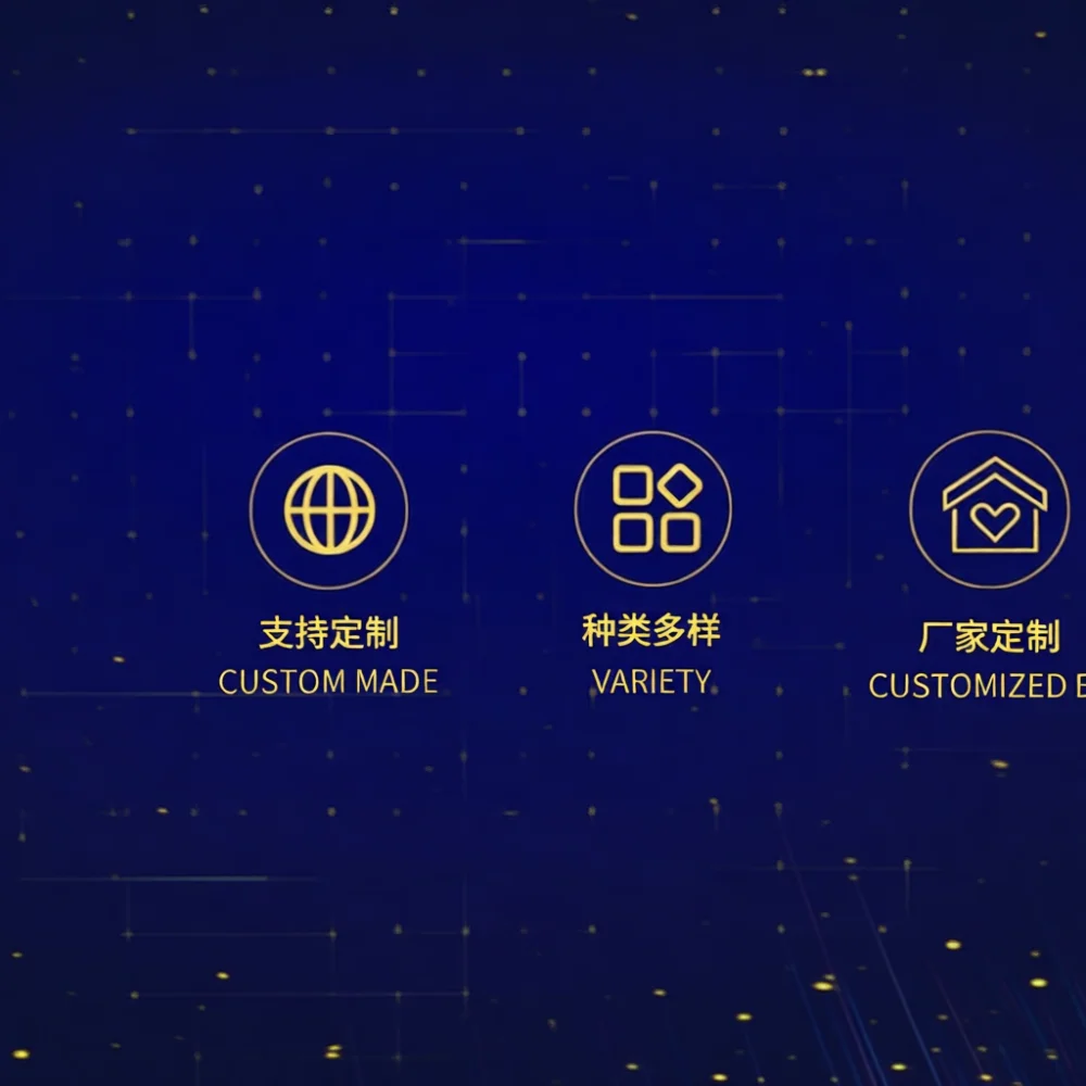 ชุดเครื่องมือถอดสลักเกลียวที่ช - Plumbing บทวิจารณ์และราคา