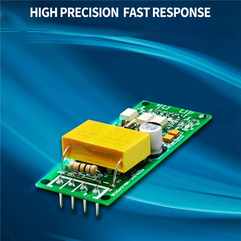 【Superdeals】4X 100A PZEM 004T 3.0 نسخة Wattmeter Kwh متر فولت أمبير وحدة الاختبار الحالية لاردوينو TTL COM2/COM3/COM4