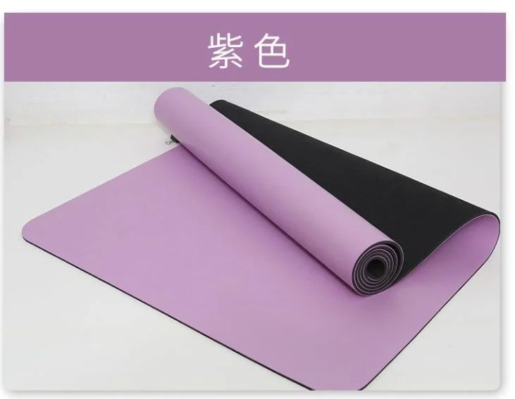 Roll Out Carpet Bonded Foam Rhythmic Gymnastics Carpet Cheer Cheerleading Floor Runaway Mats