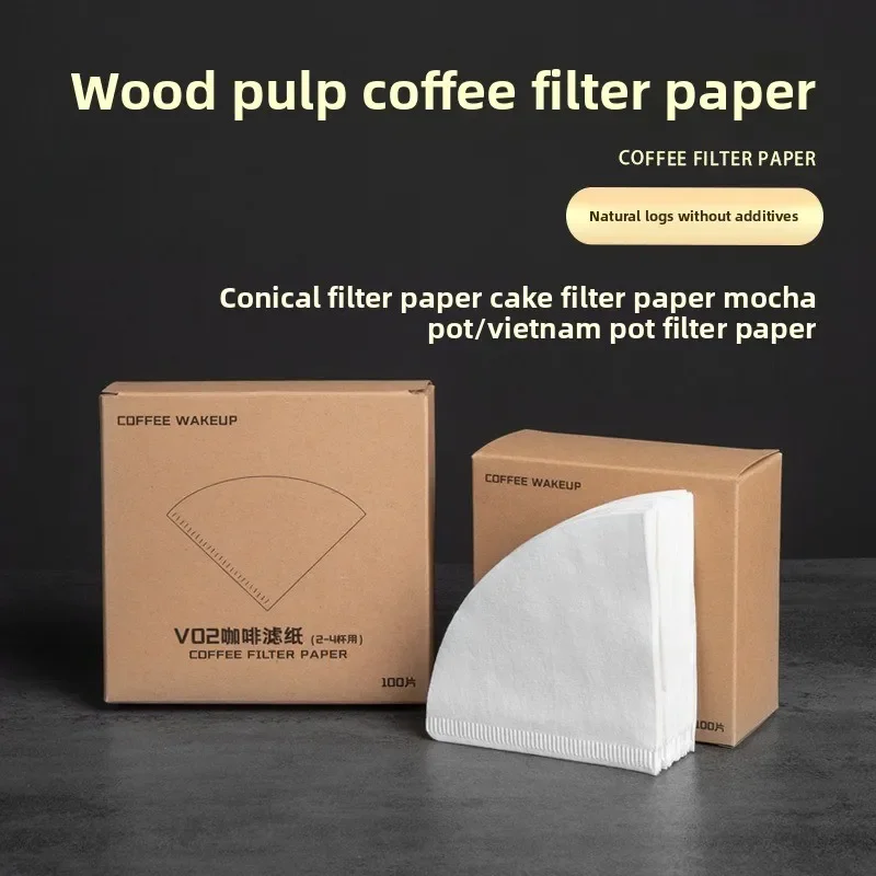 Hand-Poured Coffee …