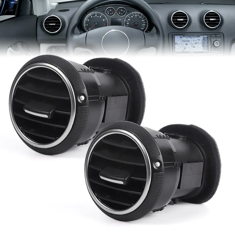 Instrument Panel Ai…