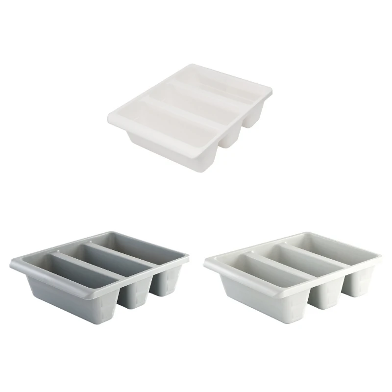 

1/2Pcs Shoe Rack Multifunctional Shoe Box Vertical Plastic Stackable Shoe Storag Dropship