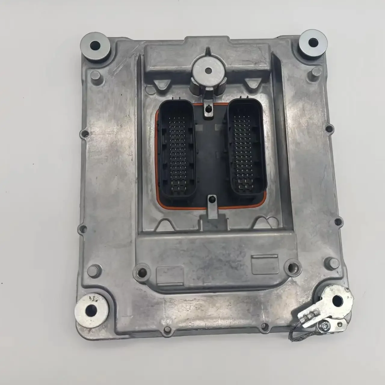 Hot Sale Cal-Vol EC… - image