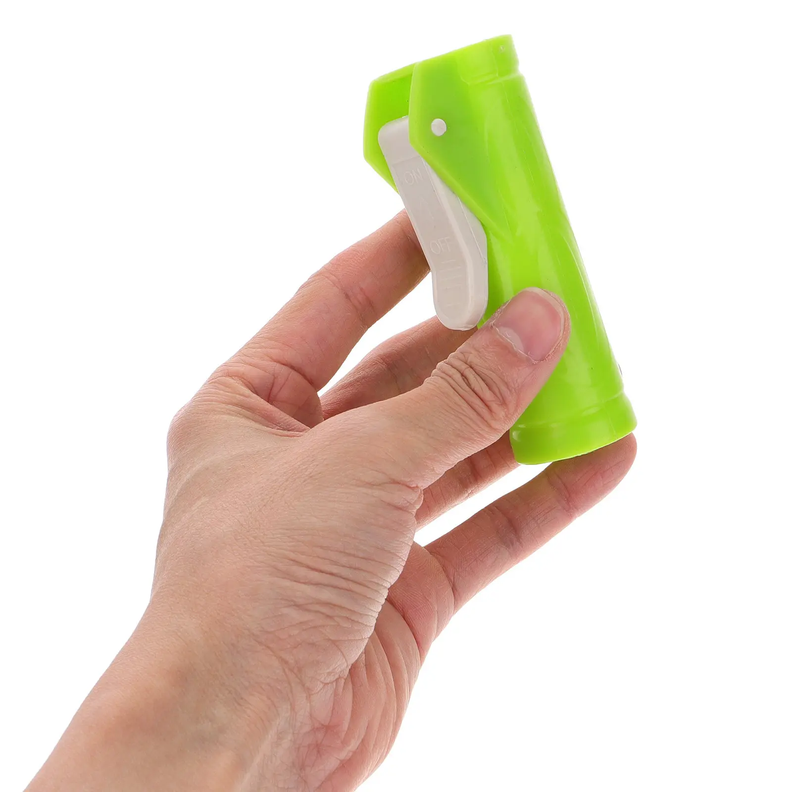 2Pcs Versatile Mop Head Clip for Rotating Edge Cleaning Secure Latch Design Replaceable Mop Handle Clamp Mopping Accessories