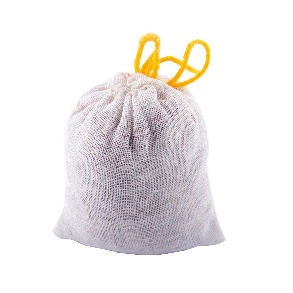 -11ember 10 عبوات من أكياس أكياس الأرز، رقائق الأرز للخزائن والأدراج، كتل الأرز لتخزين الملابس، خزانة خشب الأرز