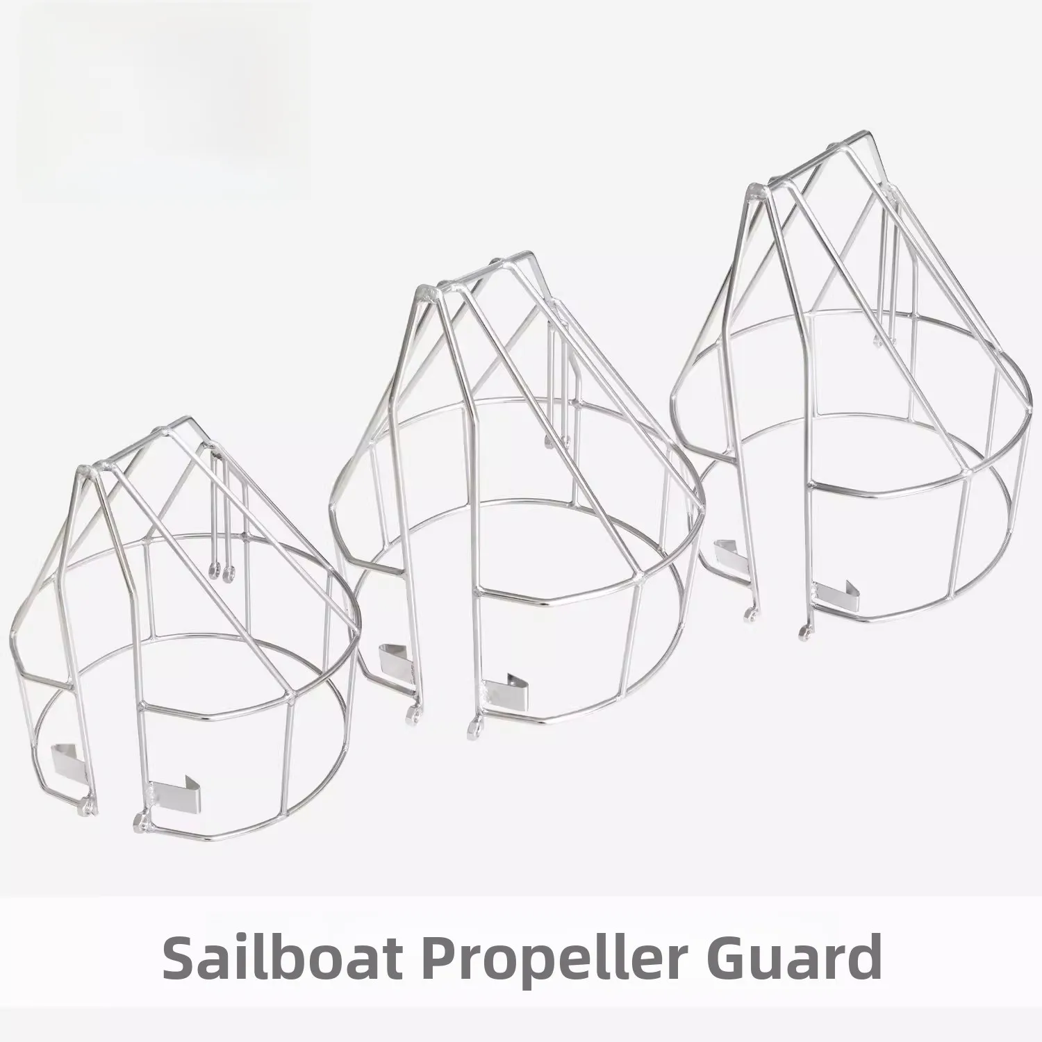 protector-de-helice-de-acero-inoxidable-koetsu-para-motor-fuera-de-borda-cubierta-de-proteccion-para-motor-de-propulsion-de-barco-equipo-de-pesca-al-aire-libre