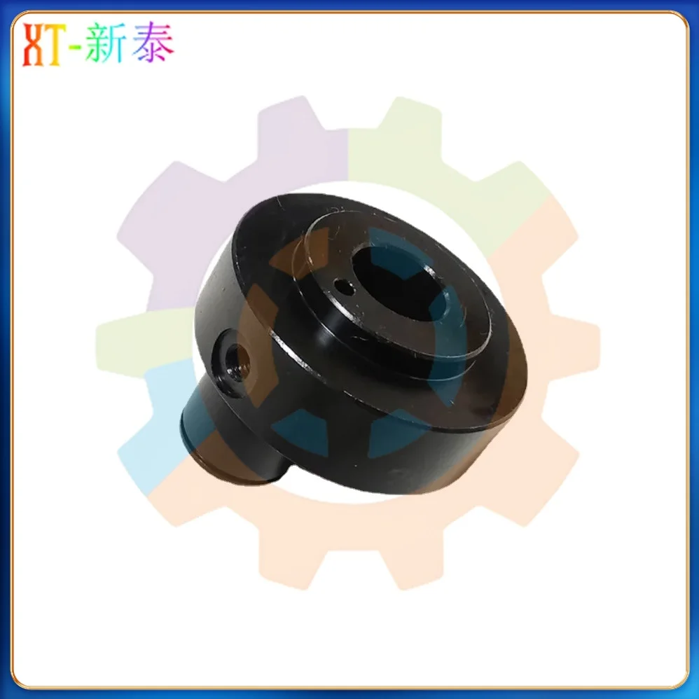 Best Quality 102 Paper Receiving Switch Holder Spare Parts For Offset Printing Machine