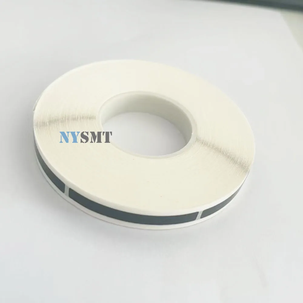 ESD SMT Splice Tape 8MM 12MM 16MM 24MM For Siemens chip mounter