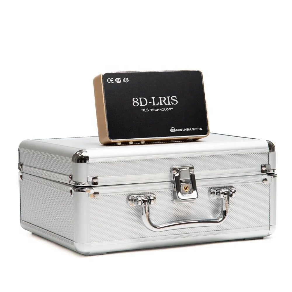 Simple Cell Repair … - image