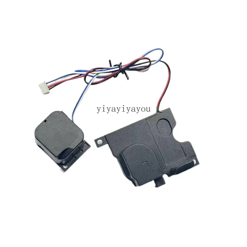 Original Laptop Speakers for SAMSUNG NP300E5A NP305E5A NP300E5C NP300E5Z NP300E7A NP300E5X NP305E7A