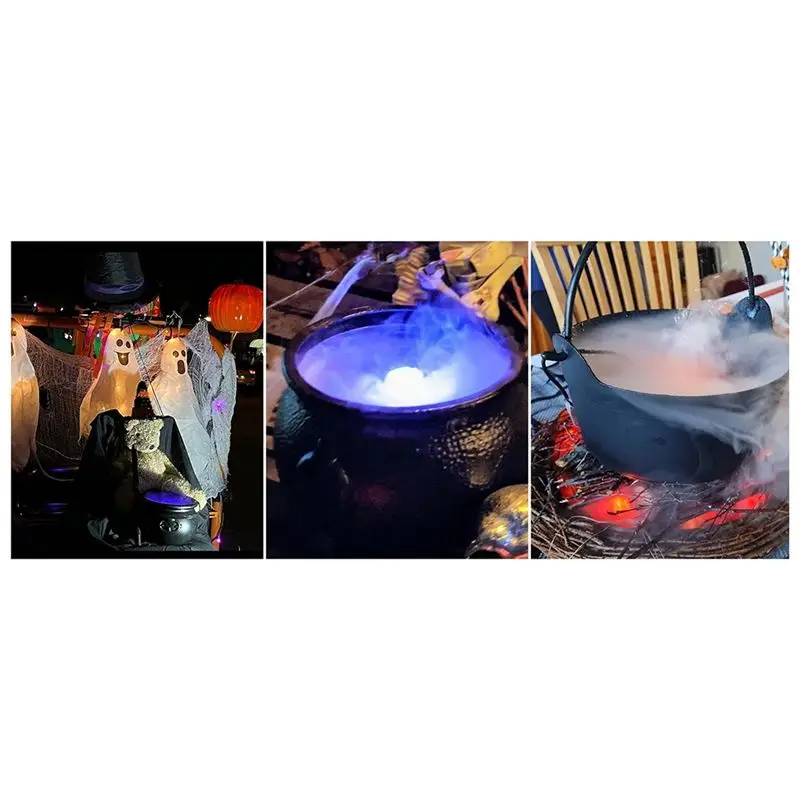 -نوفمبر بالموجات فوق الصوتية البخاخة ضباب صانع مستر مبيد نافورة الماء بركة حوض السمك آلة الضباب المرطب مع سبلاش الحرس