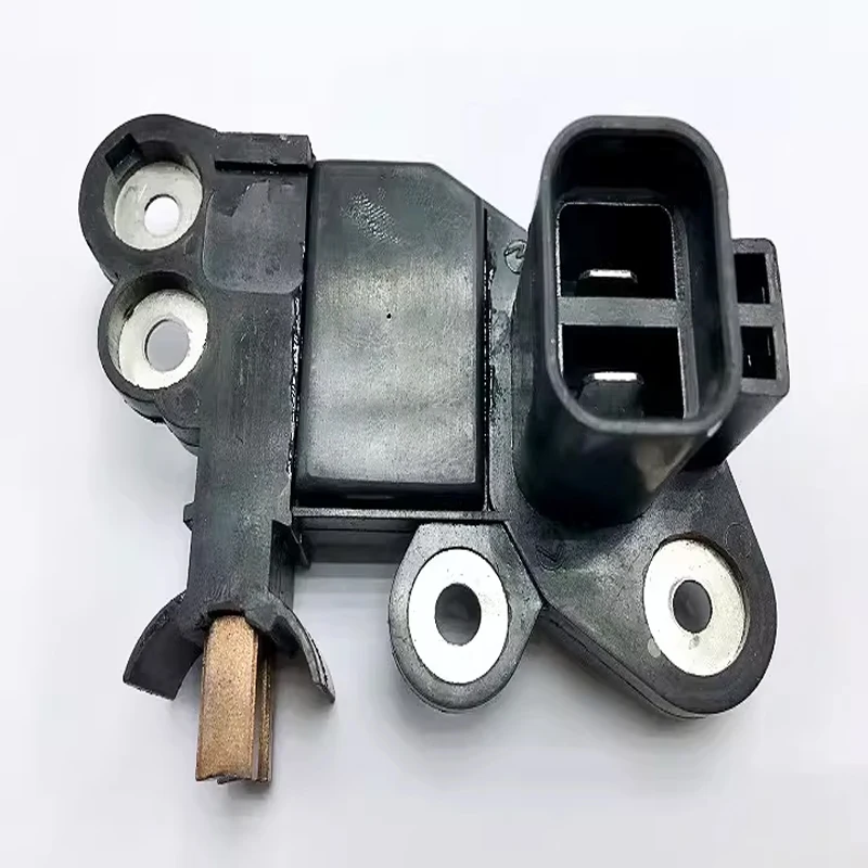 

Car Generator regulator For JAC Shuailing 14V