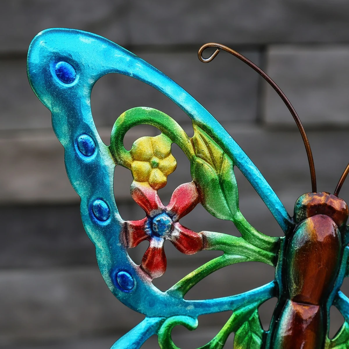 Thumbnail 2 - #23 Yard Garden Ornaments List of Top Picks
