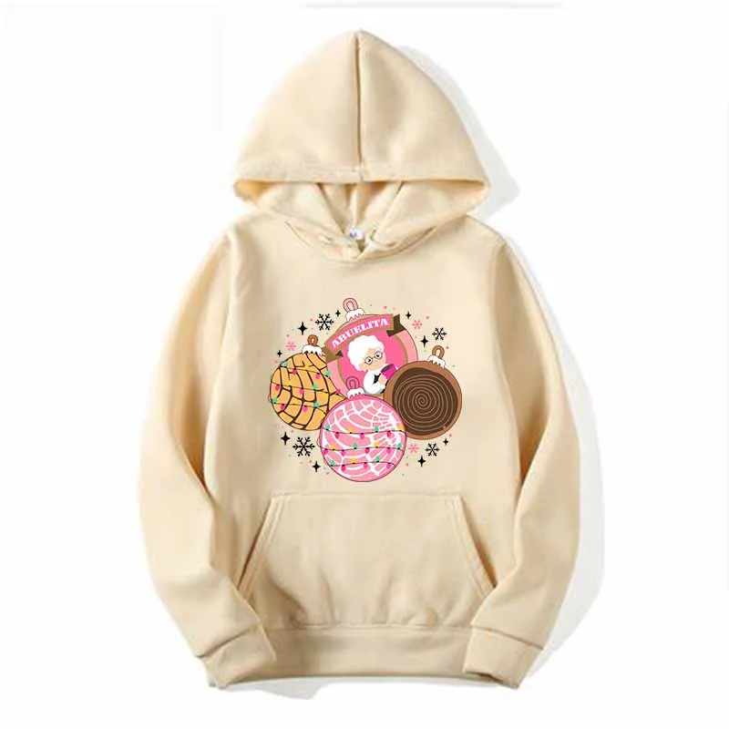 Christmas Season Calories Heat DTF Transfer Stikcer T Shirts Snacks Iron On Print Patch Clothing DIY Appliqued