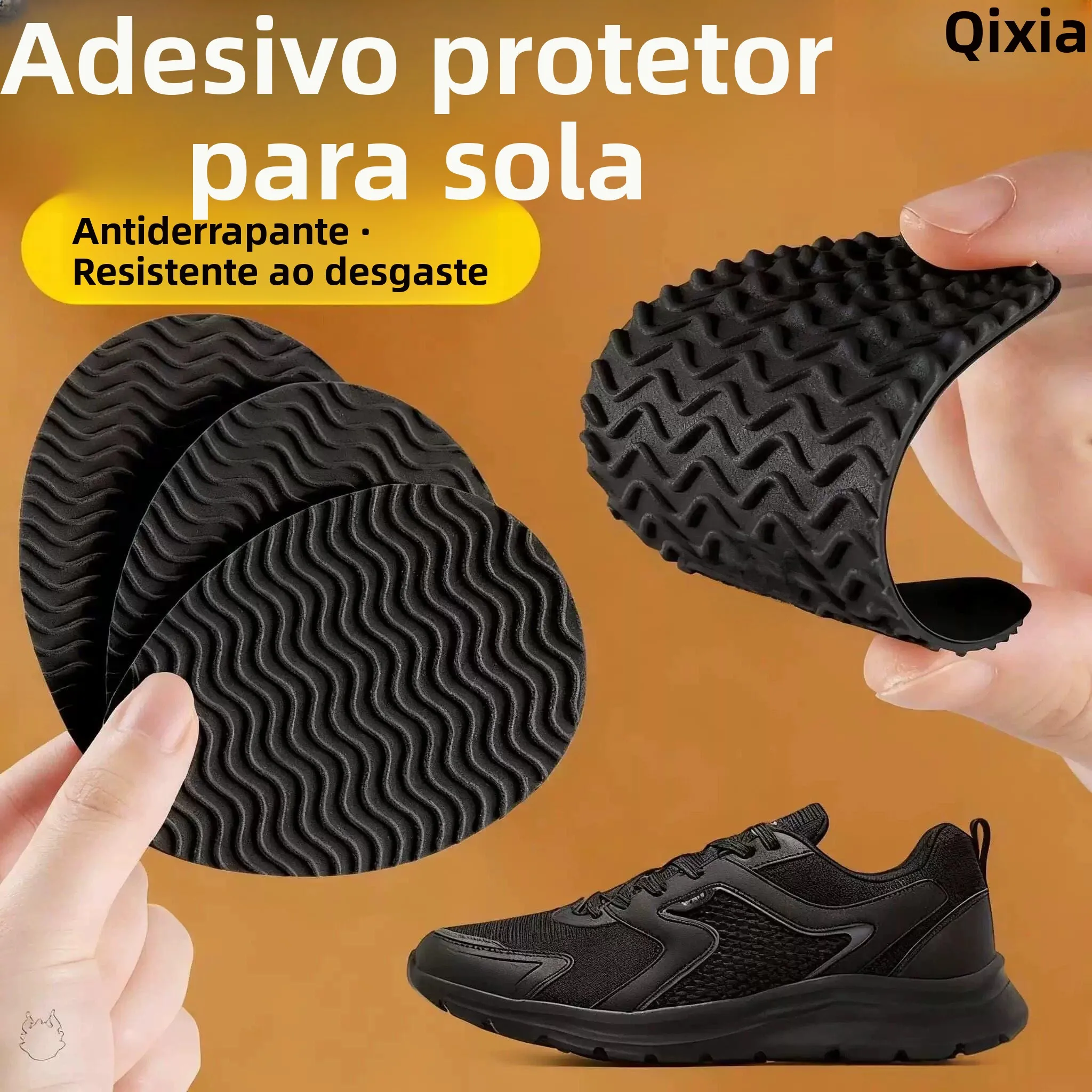 men's-sport-shoes-anti-slip-wear-resistant-rubber-thickened-self-adhesive-shoe-sole-repair-pads-quiet-walking-shoe-accessories
