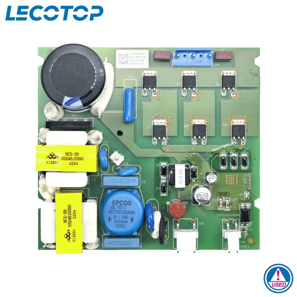 VTX1113Y JXPR-430H-…