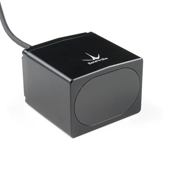 TF03 100m 180m laser lidar 4-20ma laser distance sensor