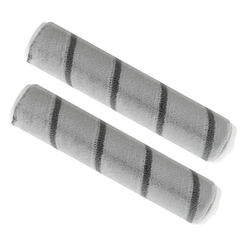 Brosse à rouleau de remplacement pour aspirateur Xiaomi, robot balayeuse, convient aux modèles s SCWXCQ02ZHM