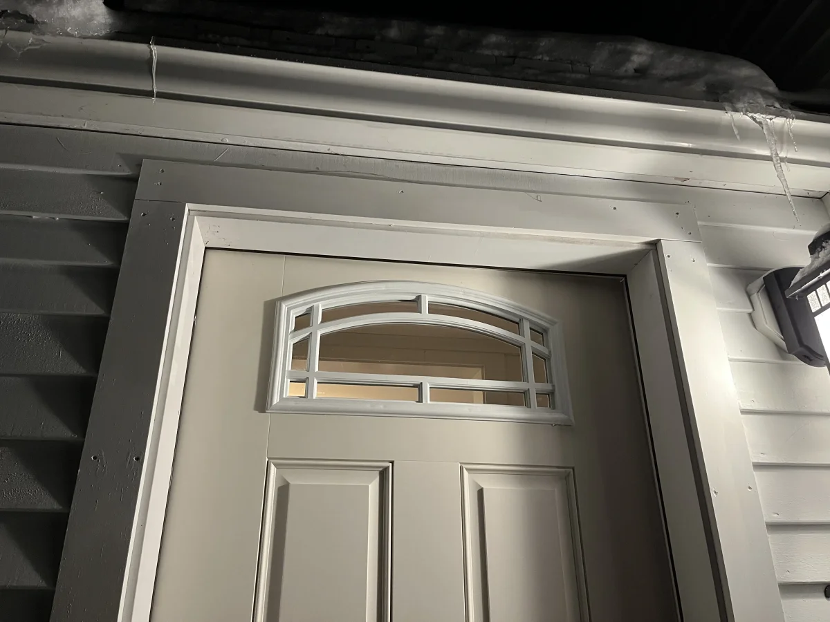 bode KA test alle audit 6-zzz