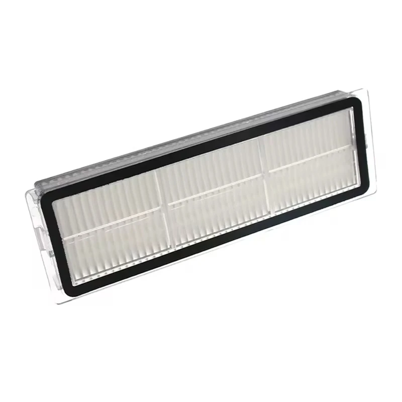 ロボット掃除機部品,dreame d10 plus,gen 2,メインサイドブラシ,モップフィルター,ダストバッグ,rld32gd