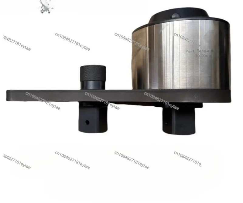 MDPZ Flat Torque Multiplier High Torque Elastic Bolt Mechanical Amplifier Torque
