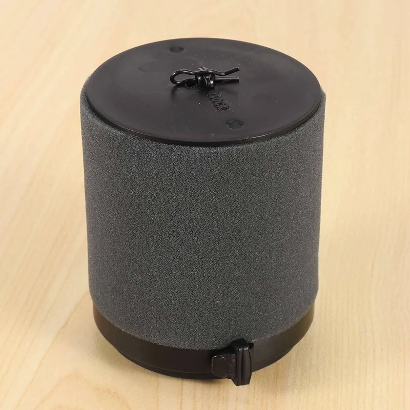 4X Air Filter Set Fit For 1/5 HPI KM ROVAN Baja 5B 5T 5SC For 23Cc 26Cc 29Cc 30.5Cc 32Cc 36Cc Engine