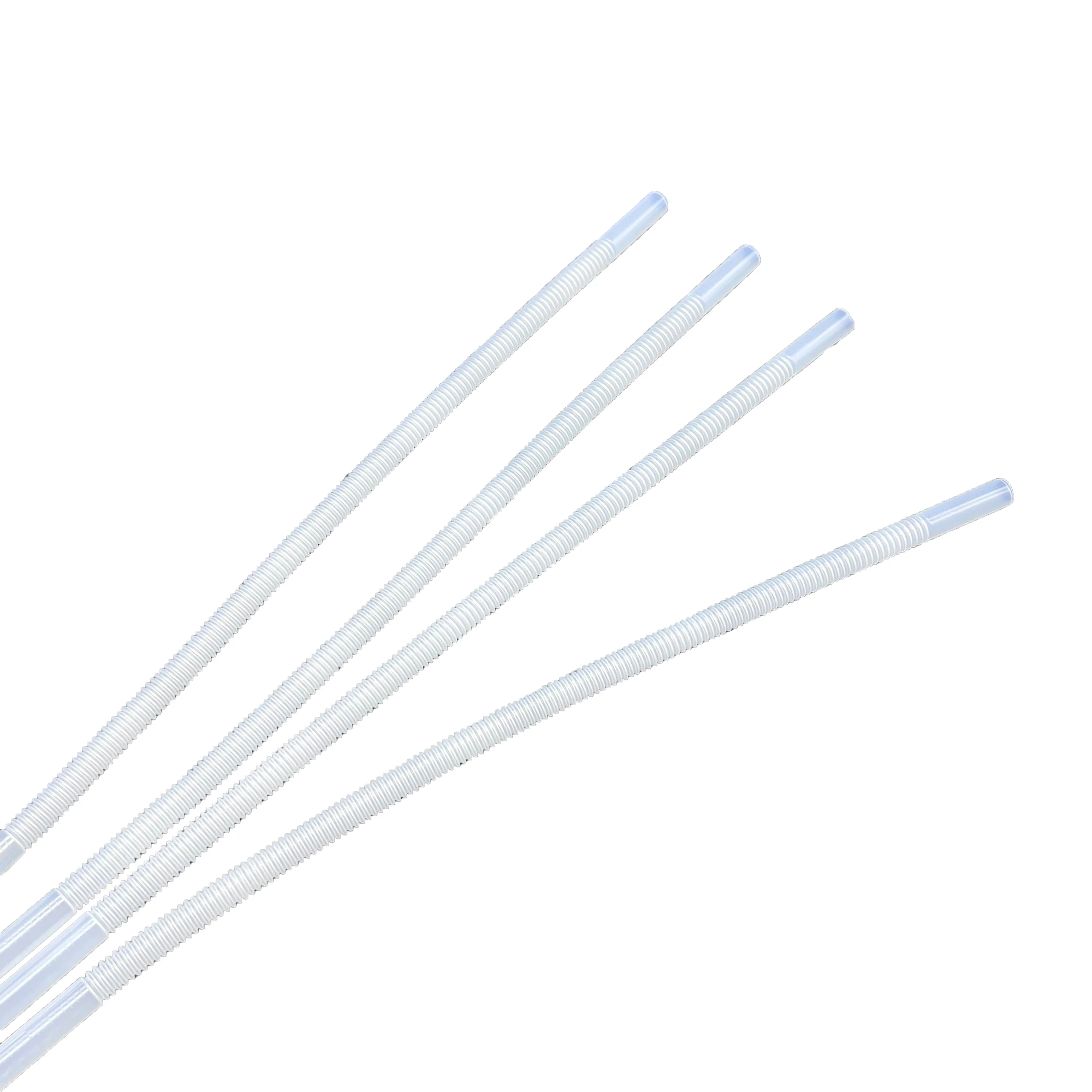 

Arm Water Pipe for DJI Agras T50 Agricultural Drone Accessories 100% Brand New And Wholesale