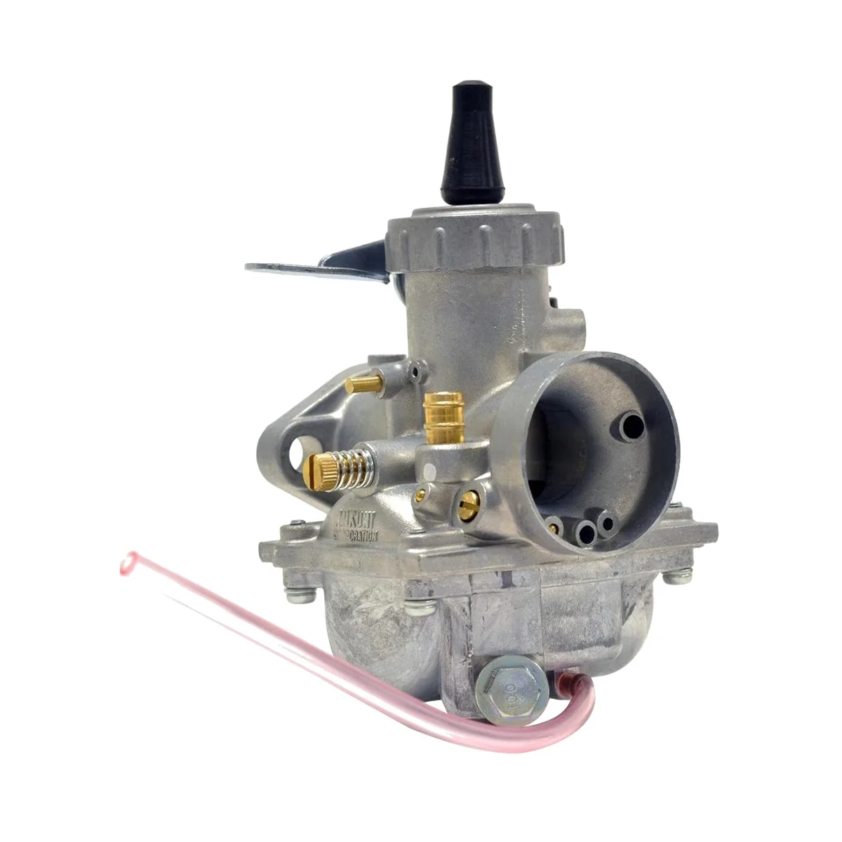 Motorcycle 26mm VM22 PZ26 PD Carburetor for TS125 TS125N TC125 TS100 Dirt Bike ATV