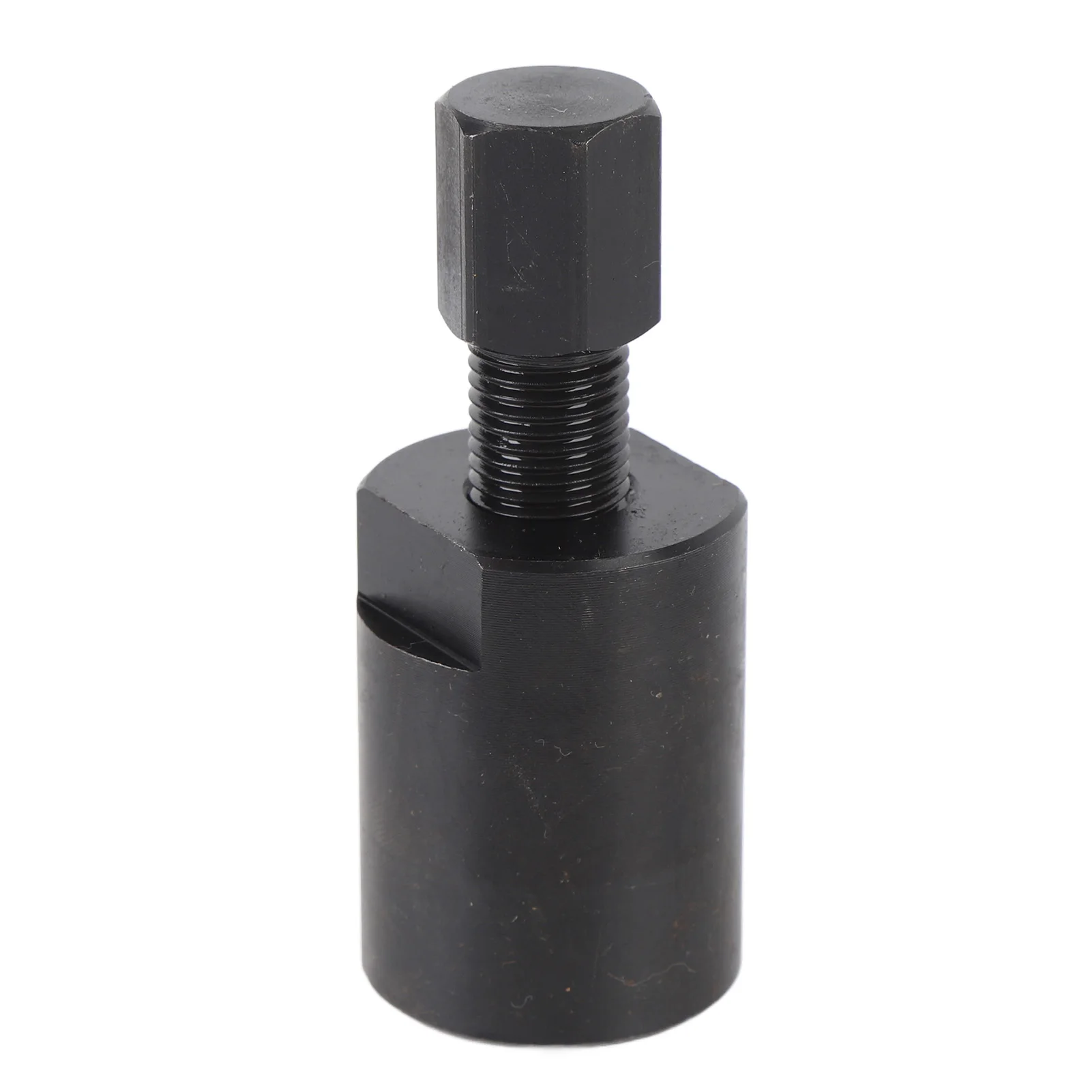 

Motorcycle Tools Flywheel Rotor Magneto Puller M26*1.0 PP3271 Suitable for Husqvarna and Husaberg