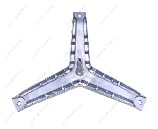 Tripod Angle Fork Inner Tube Bracket Bearing Water and Oil Seal Accessories For Drum Washing Machine
