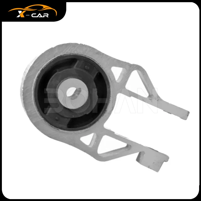 Engine Mount for Ford Escape Focus 1.6L 2.0L CM5Z-6068A CM58-6P082-BA CV6Z-6068-A CM5Z6068A CM586P082BA CV6Z6068A A5546 A5520