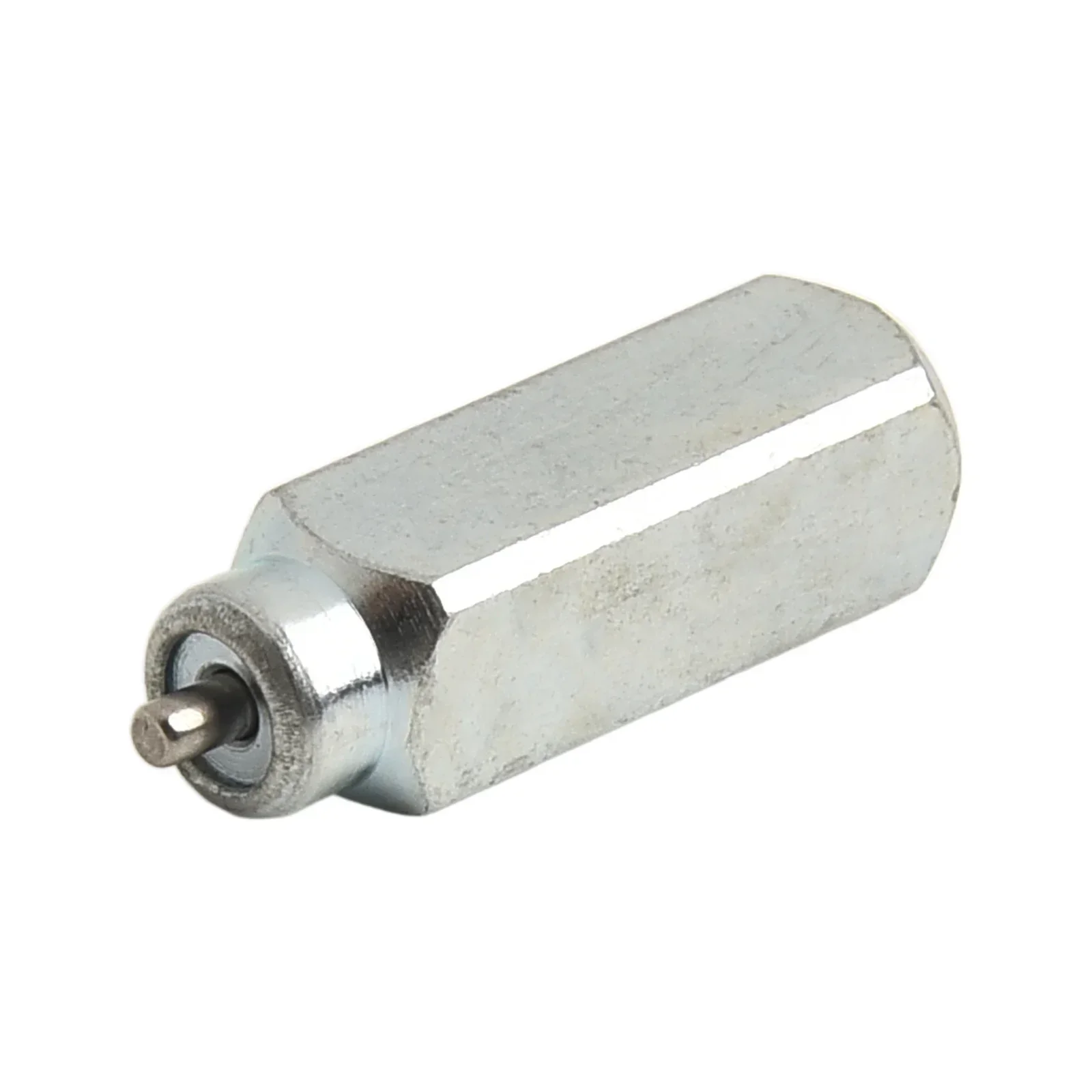 Lawn Mower Maintenance Lawn Mower Parts Engine Temperature Easy Installation Fuel Efficiency High Quality Materials