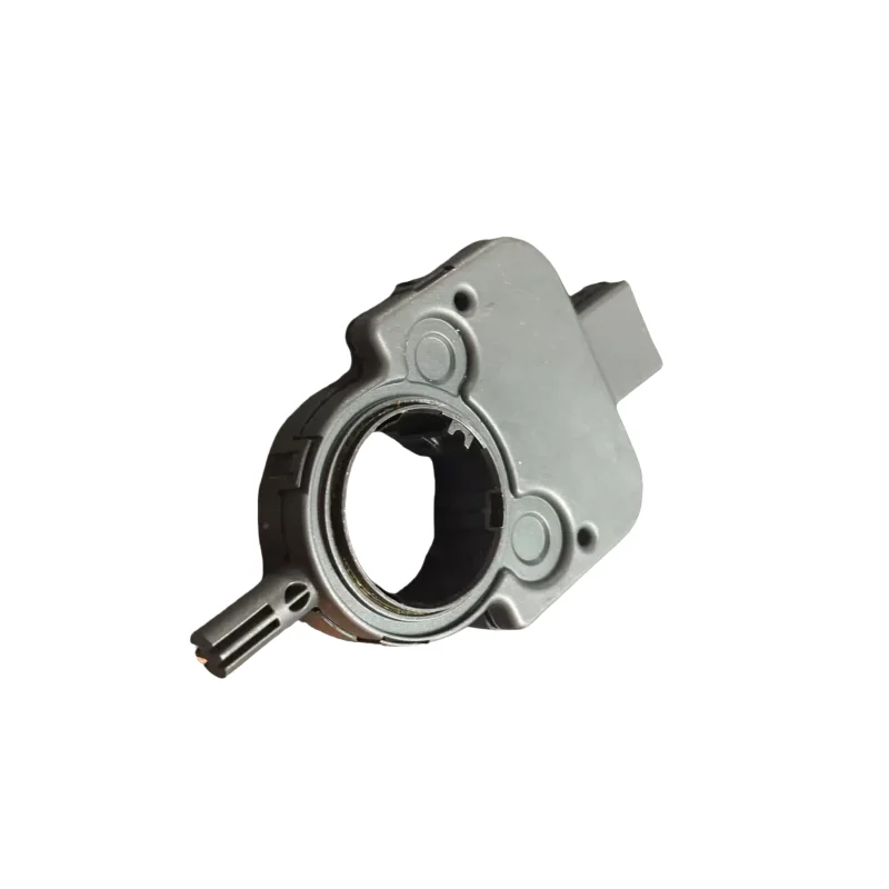 Neuer Lenkwinkelsensor für Buick Enclave Acadia Saturn 25853012 2008–2010