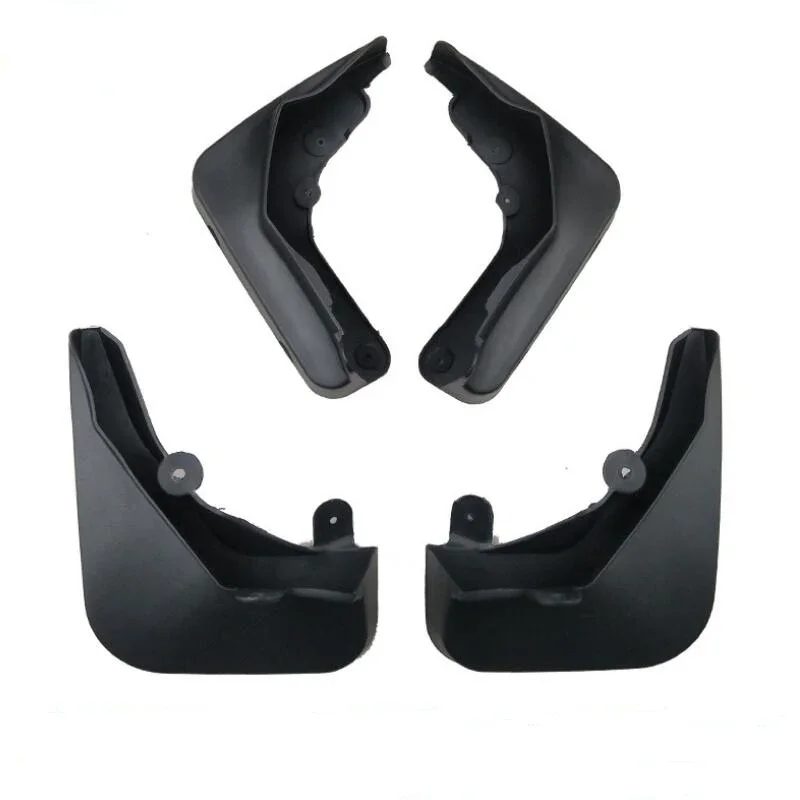 

Car Fender Flares Mudguard Mud Flaps Splash Guard For E Class W212 2009 2010 2011 2012 2013 2014 2015 W213 2016-2023