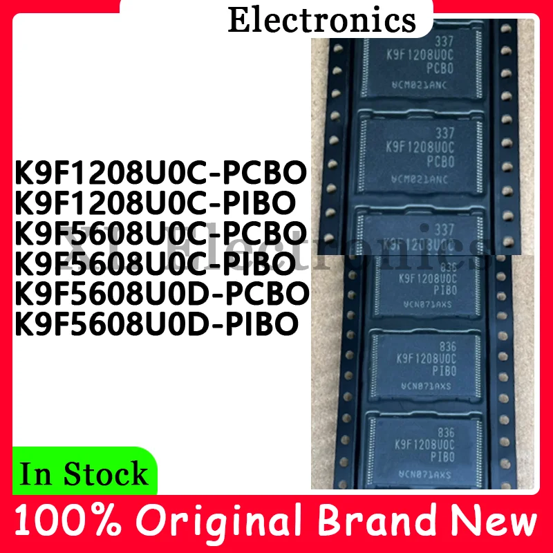 k9f1208u0c-pcbo-k9f1208u0c-pibo-k9f5608u0c-pcbo-k9f5608u0c-pibo-k9f5608u0d-pcbo-k9f5608u0d-pibo-novo-original