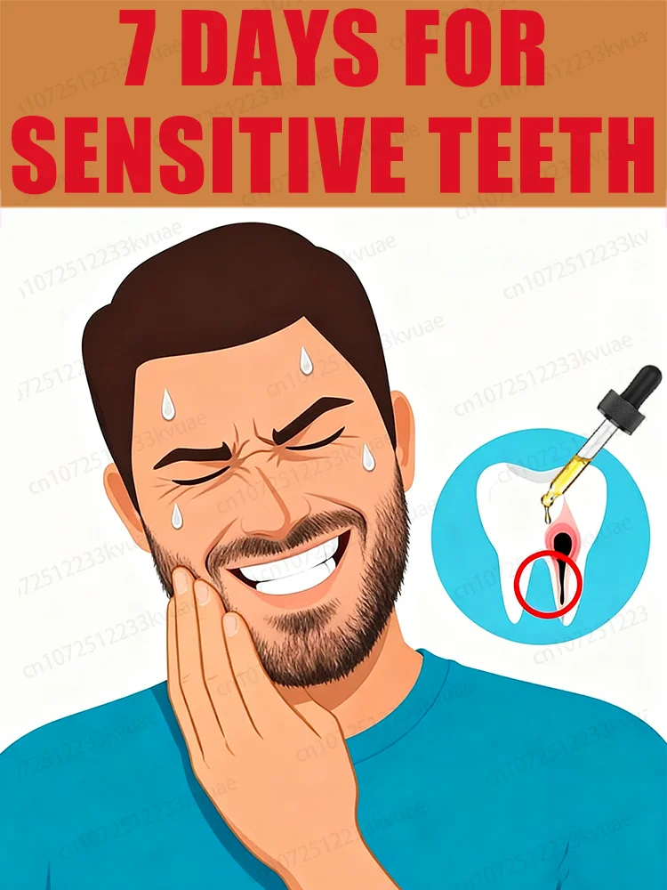 

Eᴀsɪʟʏ ʀᴇɢᴇɴᴇʀᴀᴛᴇ ɢᴜᴍs ᴀɴᴅ ᴄᴏᴠᴇʀ ᴛᴇᴇᴛʜ ɪɴ 7 ᴅᴀʏs