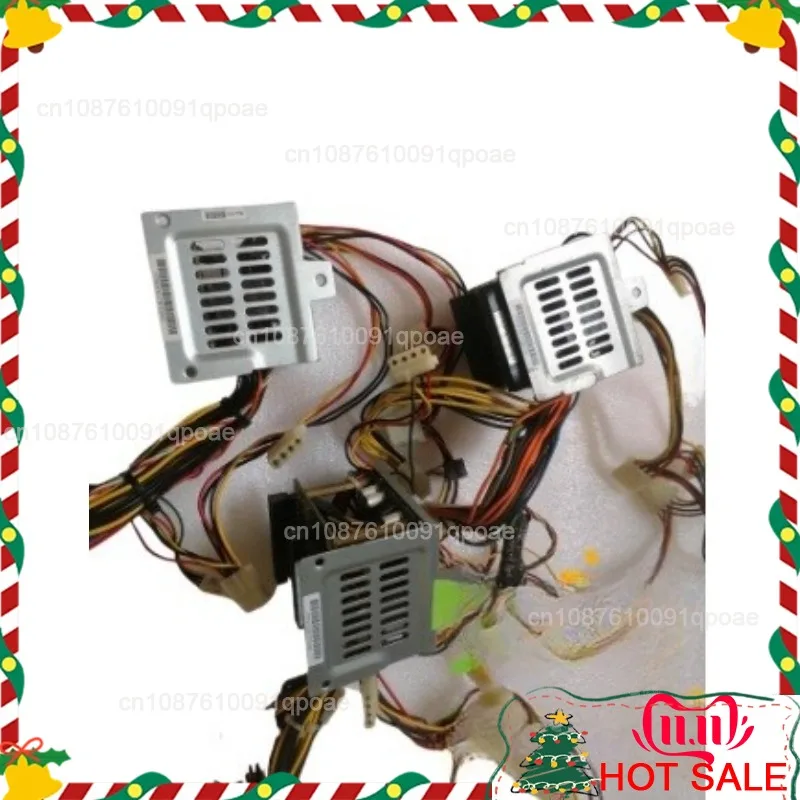 

Объединительная плата Ultramicro Power PDB-PT825-8824/PDB-PT826-S8824, и т. д., различные модели