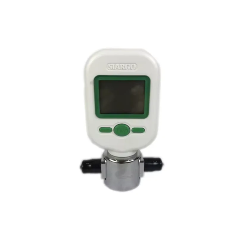 High Quality Fule Meter Air  Flow Meter Sensor Siargo MF5700 Water Flowmeter Air Arduino Mass Flow Sensor