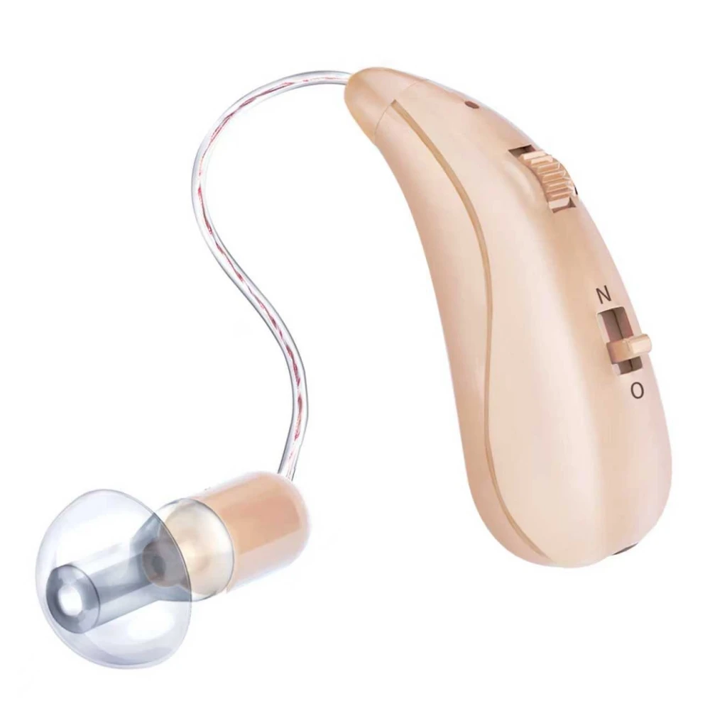 2025 New Bte Hearin…