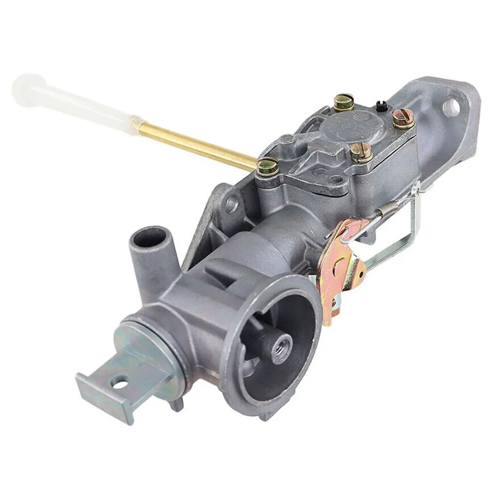 high-quality-carburetor-for-299437-297599-135200-130200-100200-130201-130292-reliable-performance-and-durability
