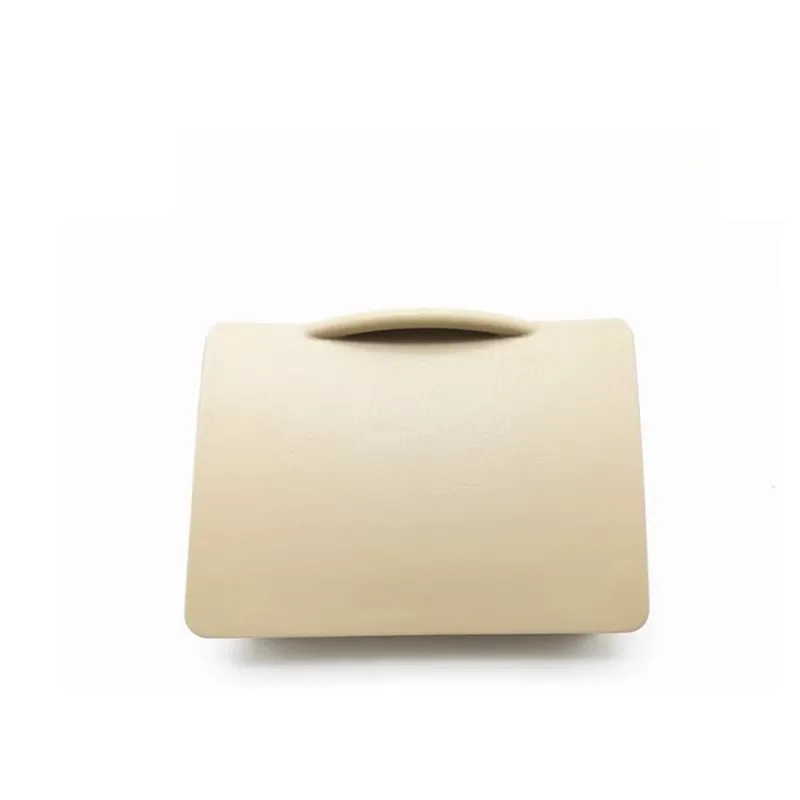 Left Small Storage …