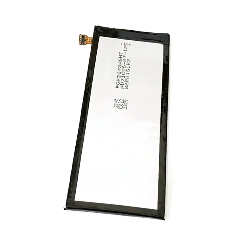 2610mAh TLp026EJ  for ALCATEL ONE TOUCH IDOL 4 6055K TLp026E2 OT-6055 Idol 4 6055B 6055H 6055U 6055Y